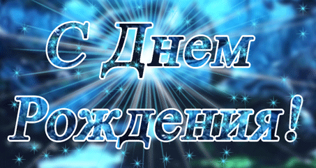 111.gif