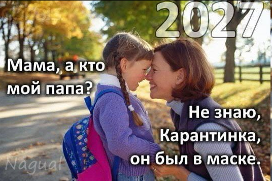 1587383197148.png