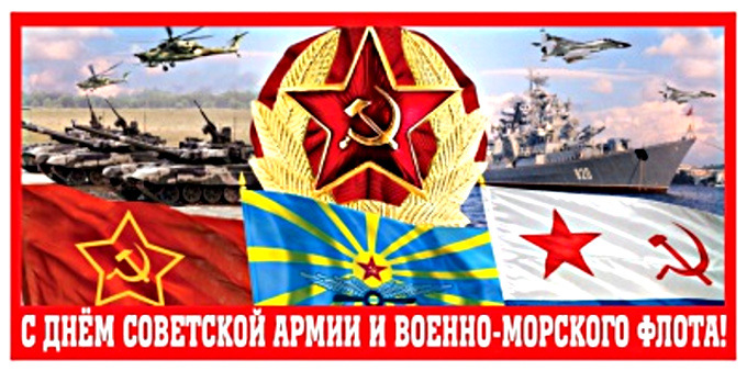 1f3d4c1s-960.jpg