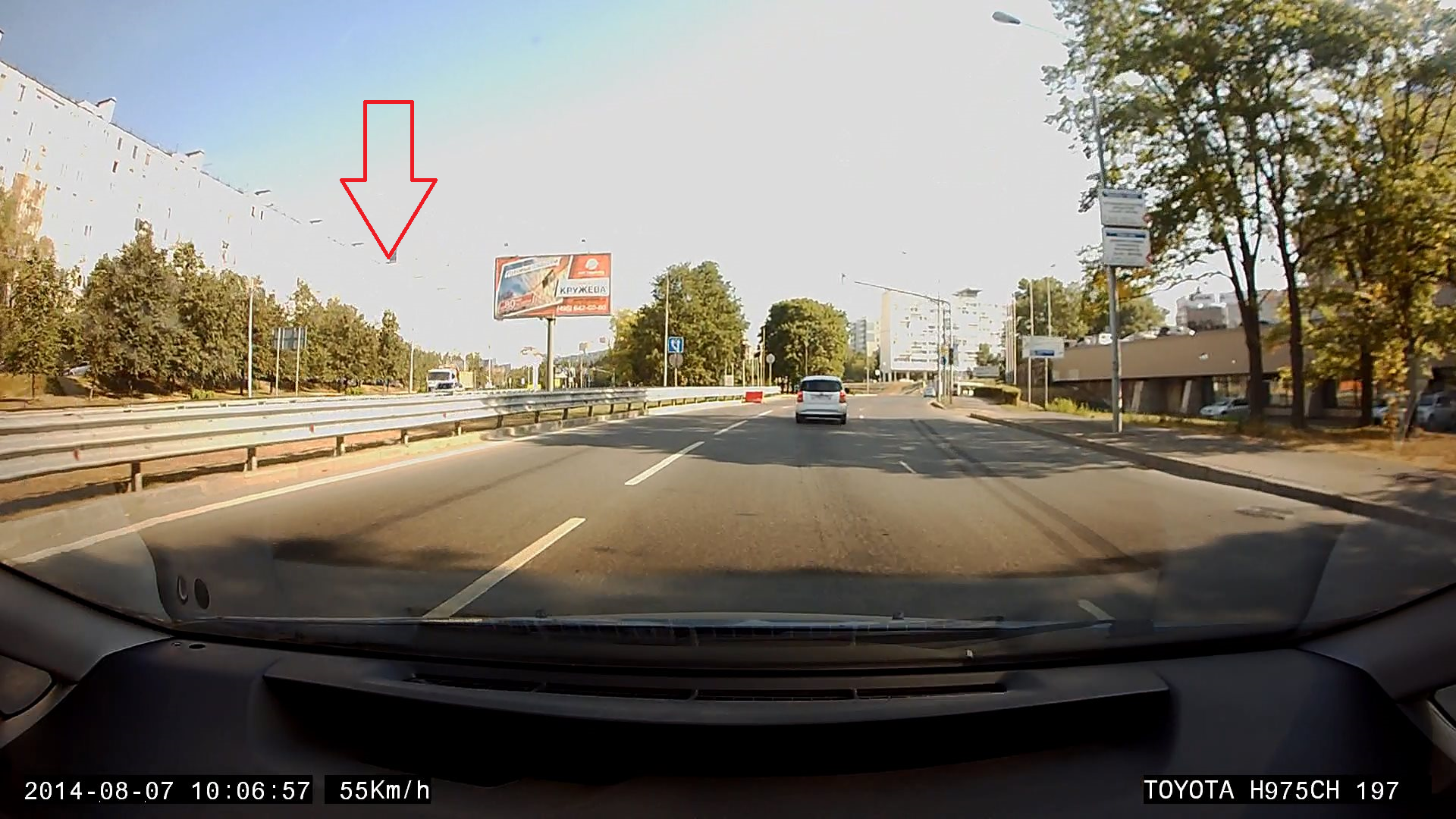 20140807_100639_NF.mp4_snapshot_00.17_[2014.08.10_05.47.39].png