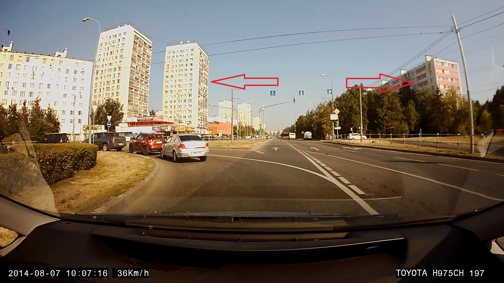 20140807_100639_NF.mp4_snapshot_00.37_[2014.08.10_05.54.33].png