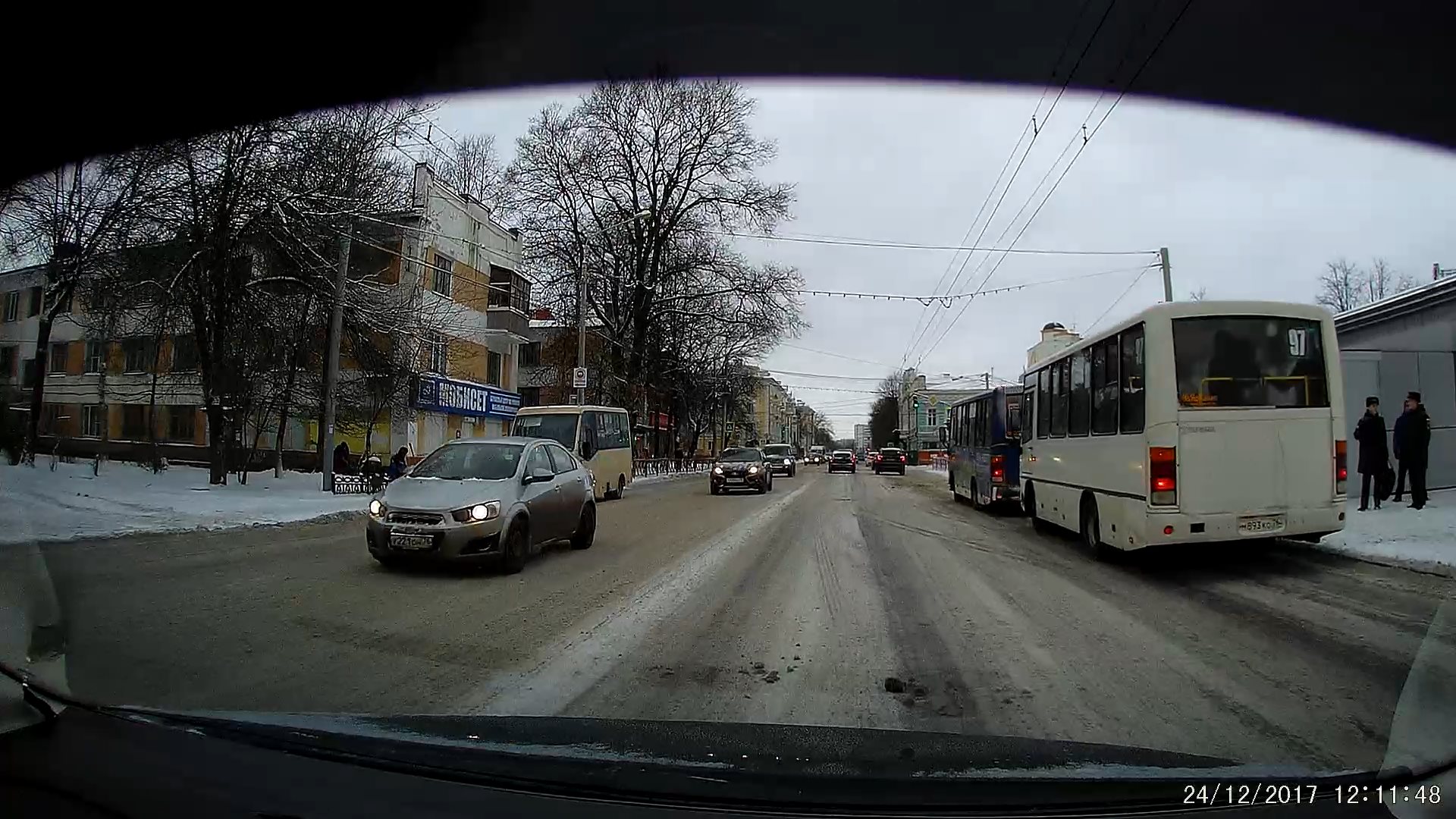 2017_1224_121123_004.MP4_snapshot_00.26_[2017.12.24_16.16.49].jpg