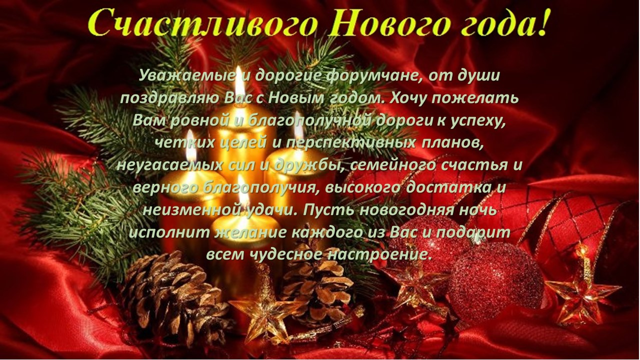 2019.jpg