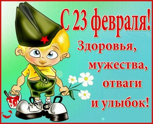 23.jpg