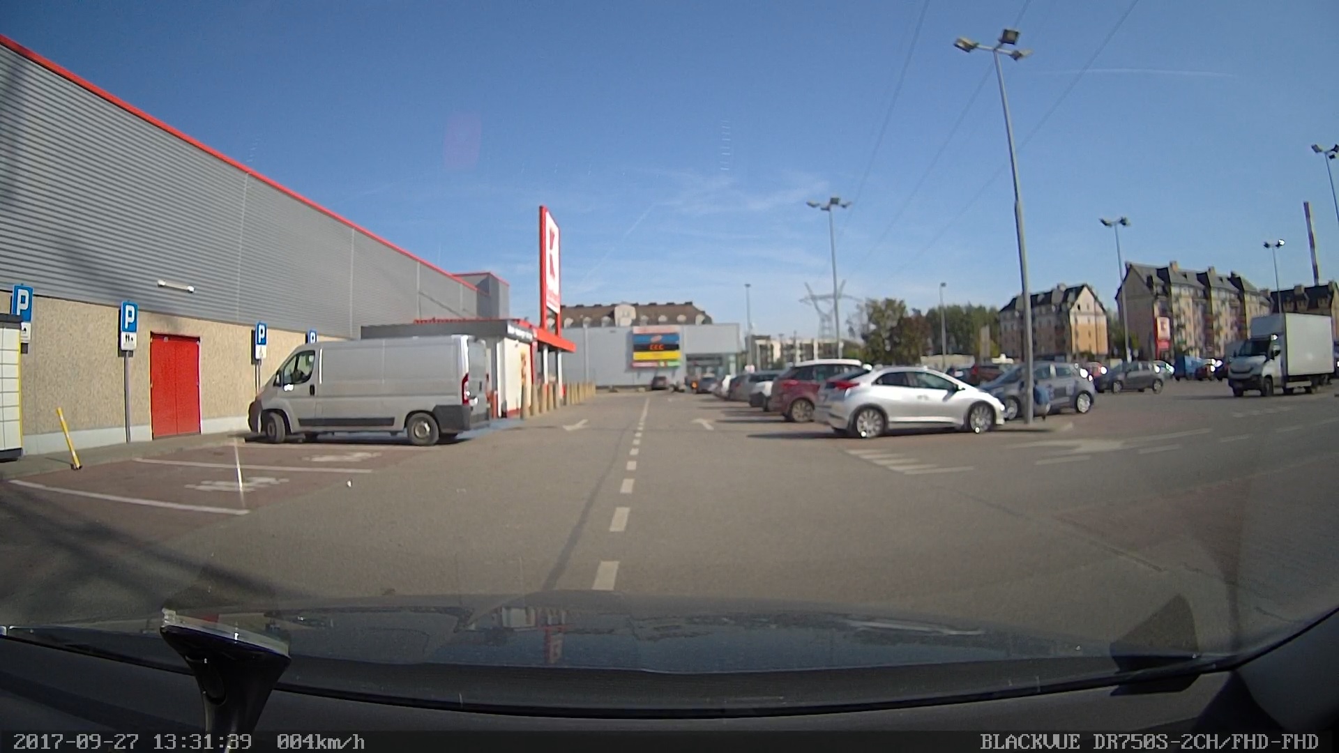 27be89c35c7a467c.jpg
