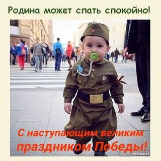 3debb8e8-2be0-4864-bad0-edb384981946.jpg