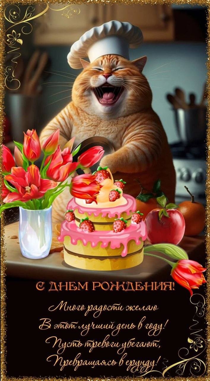 58510-kartinka-s-dnem-rozhdeniya-s-dovolnym-kotyaroy-povarom.jpg