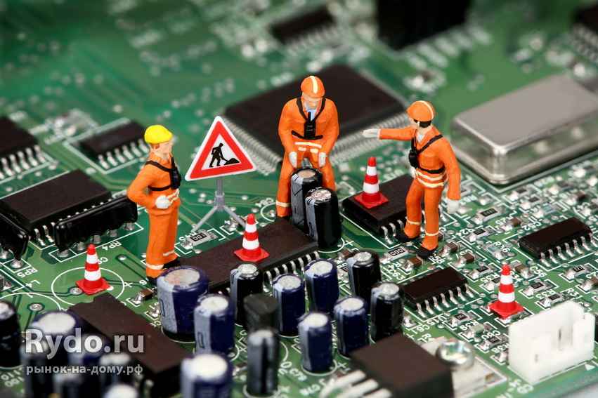 7204045_pc_repair_servicejpg.jpg