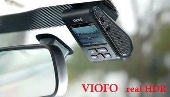A119 V3 best dashcam_real HDR.jpg