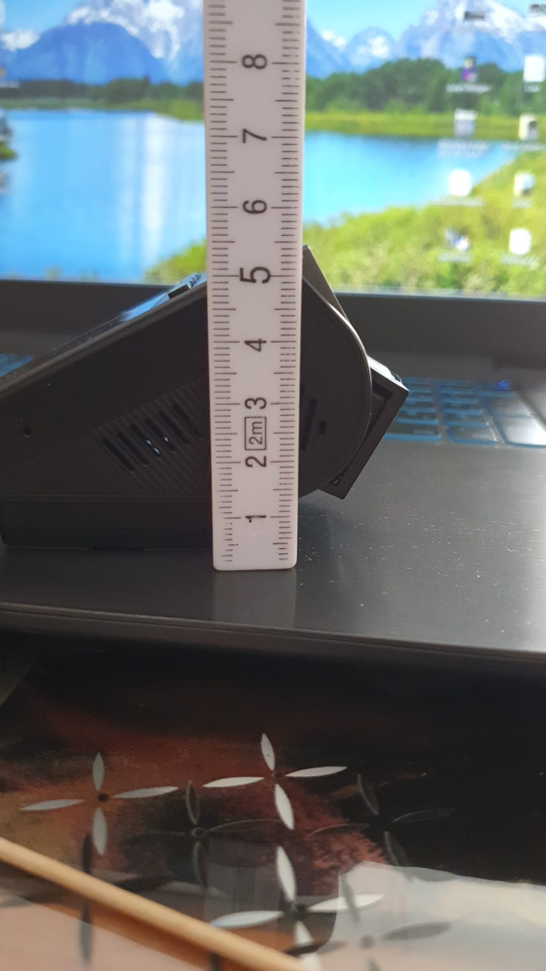A119_Mini_18.jpeg