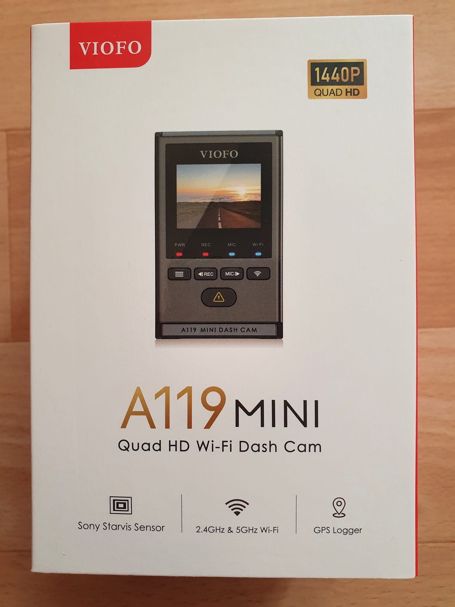 A119_Mini_2.jpeg