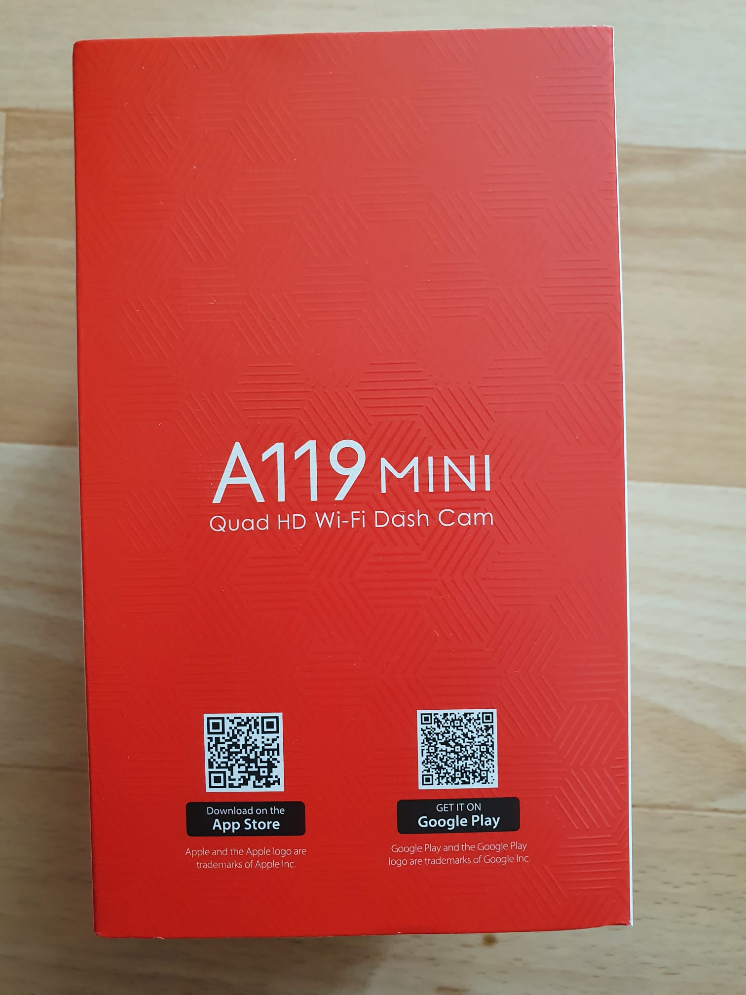 A119_Mini_5.jpeg