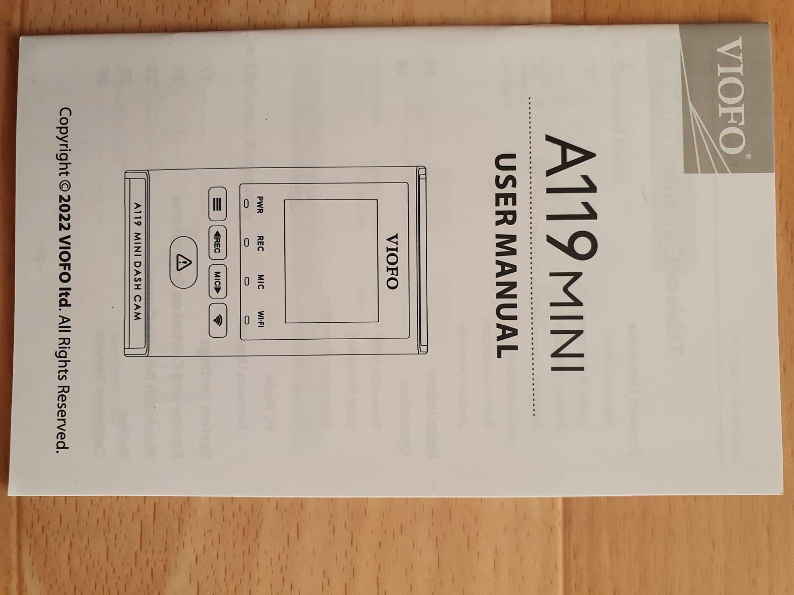 A119_Mini_6.jpeg