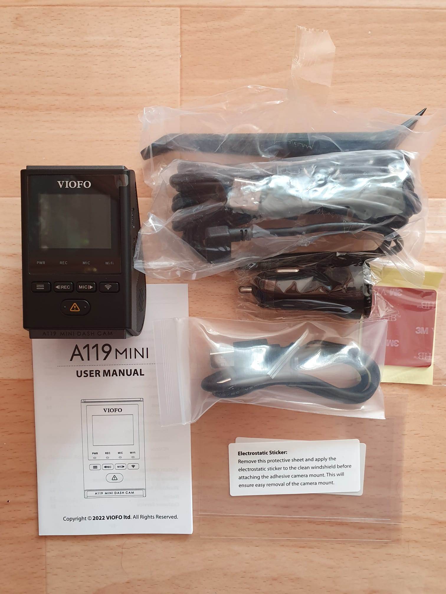 A119_Mini_7.jpeg