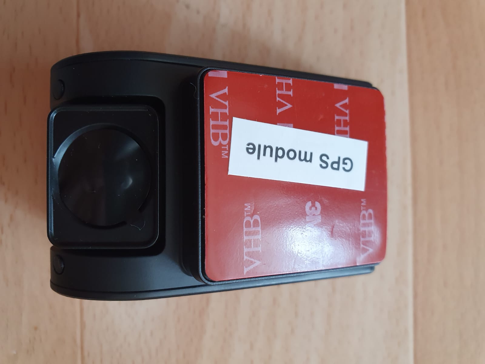 A119_Mini_9.jpeg