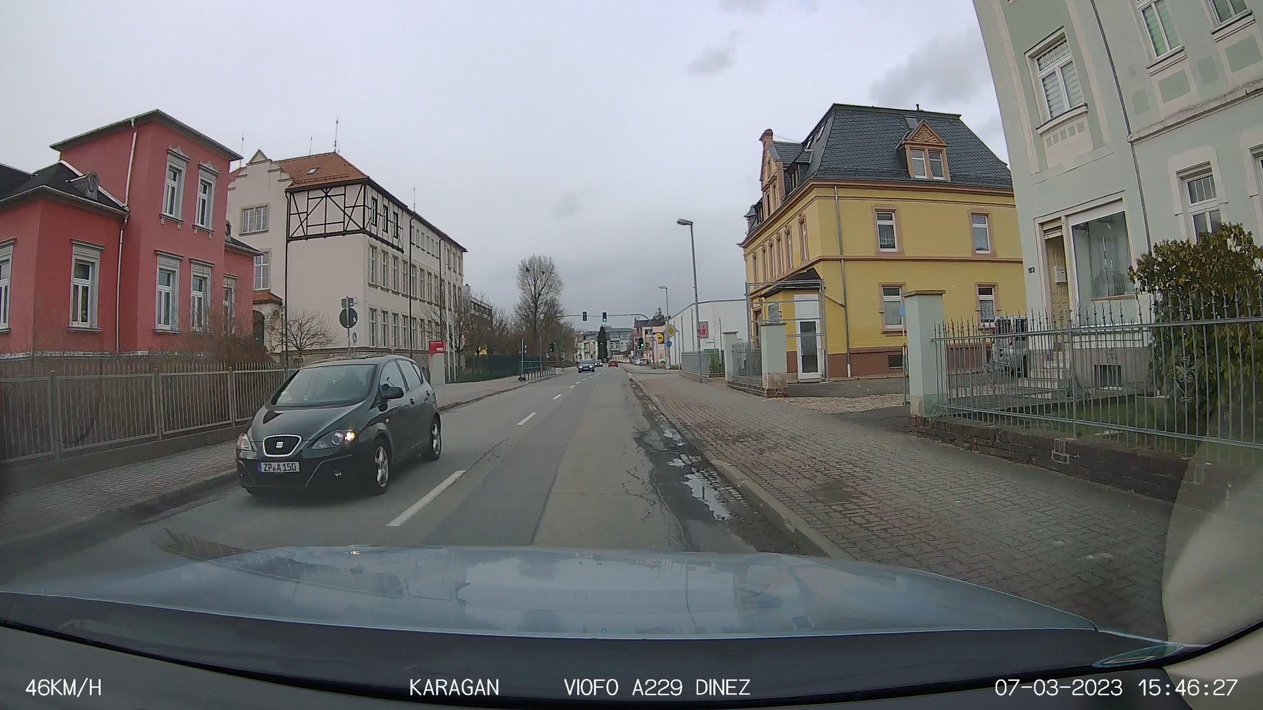 A229_10.jpg