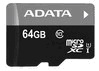 AData 64GB.jpg