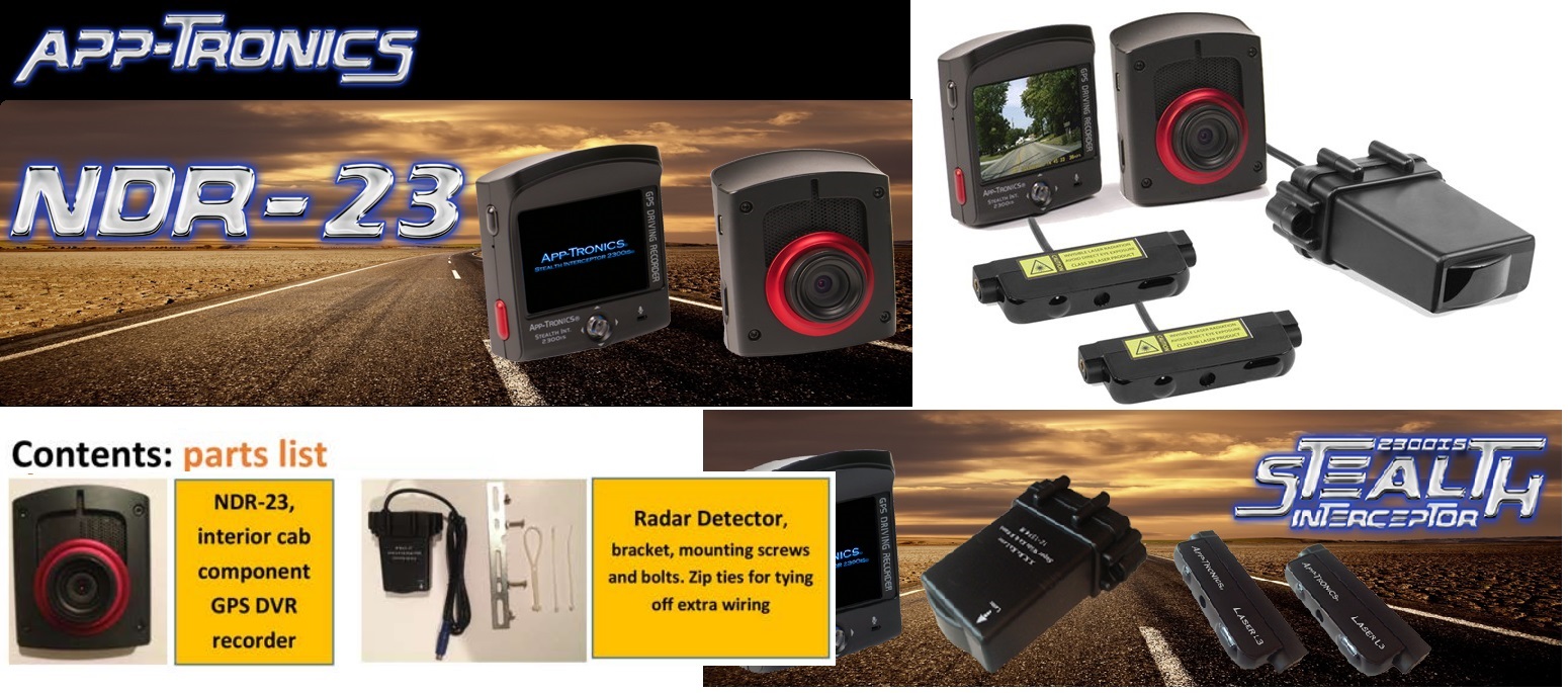 App-Tronics NDR-23.jpg
