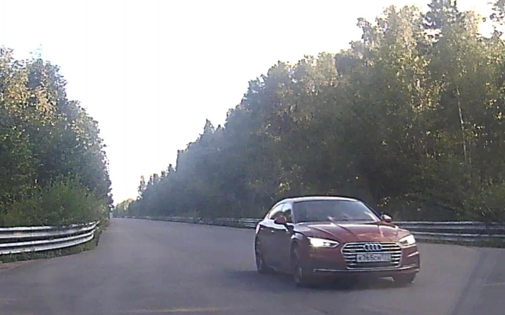artway_speed.jpg