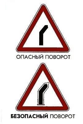 auto-016.jpg