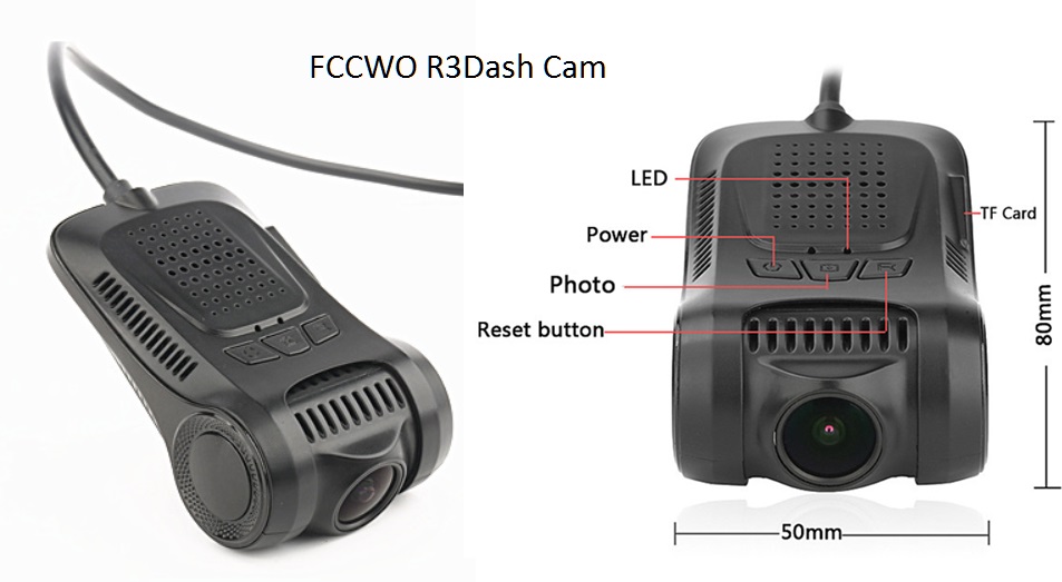 барахло FCCWO R3Dash Cam_2.jpg