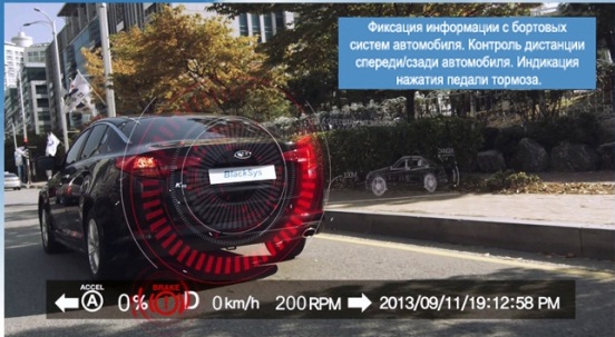 BlackSys CL-100 контроль дистанции.jpg