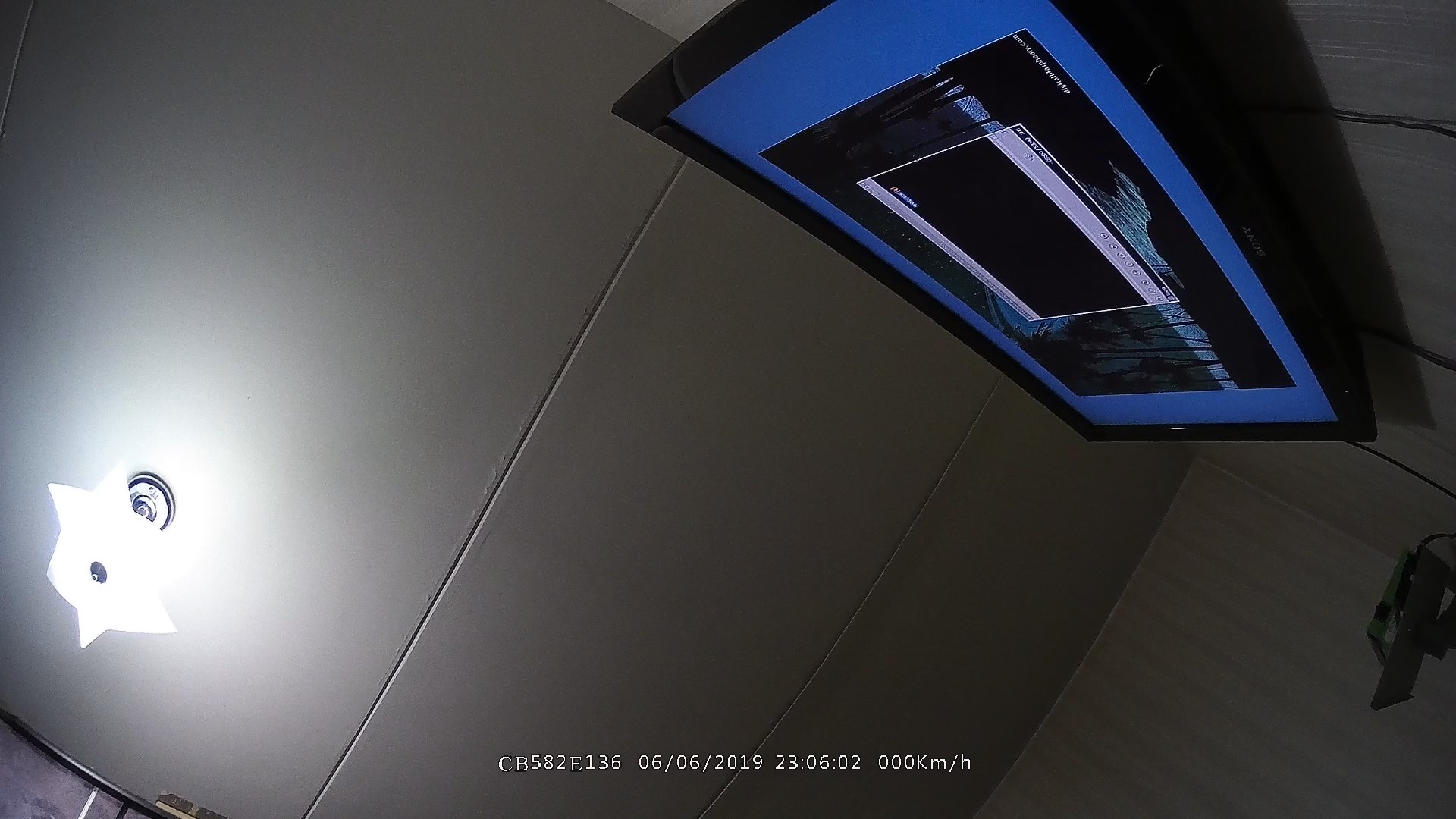 CAMBOX_0001.MP4_snapshot_00.48_[2019.06.06_23.10.51].jpg