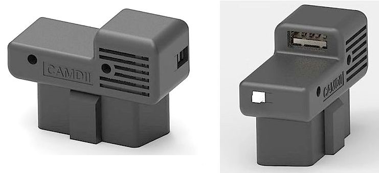 Camdii K2S OBD Driver.jpg