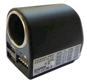 Camdii Power PRO_a.jpg
