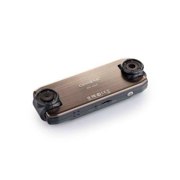 cansonic-fdv-700-gps.jpg
