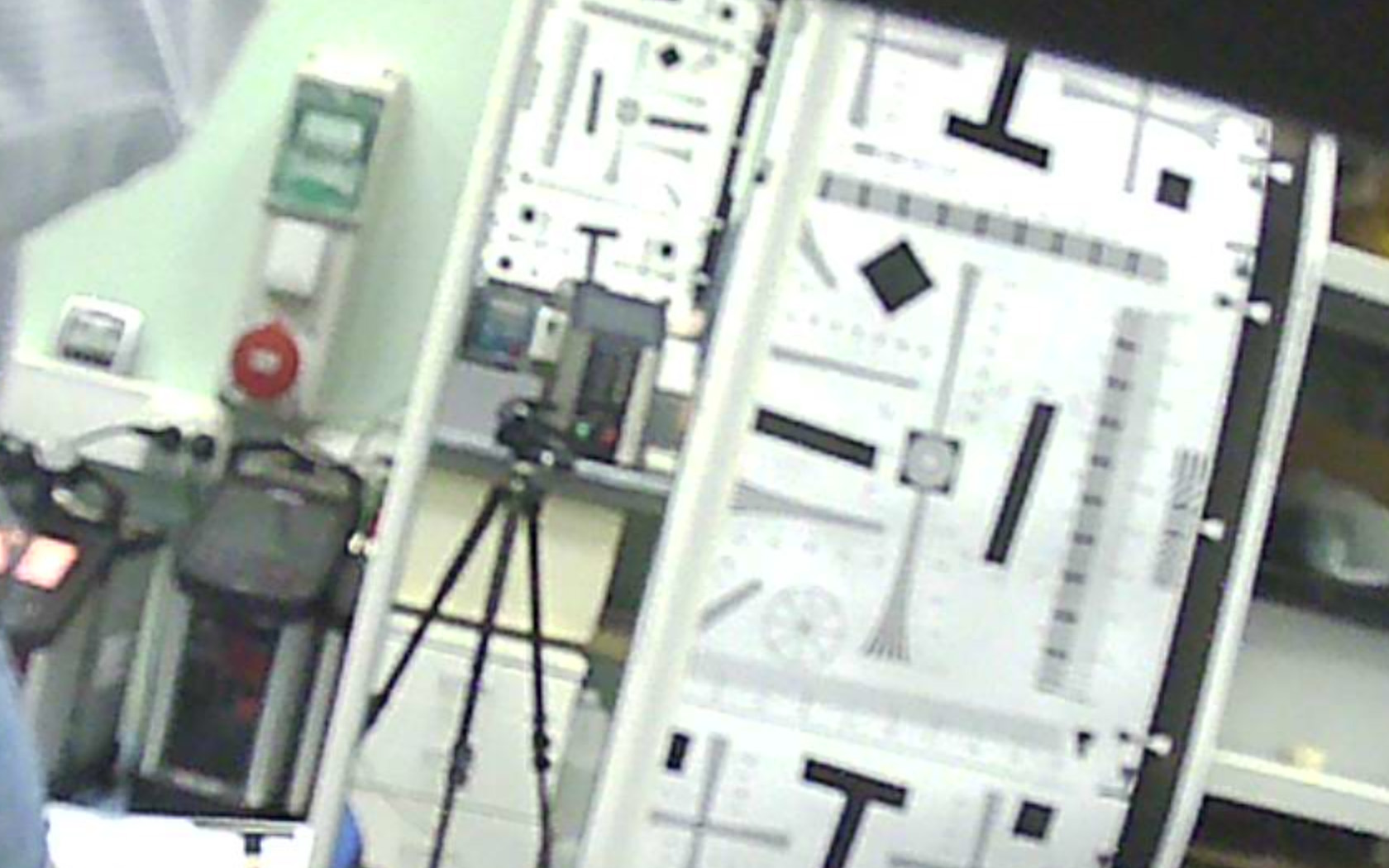 carcam_2_dubl.jpg