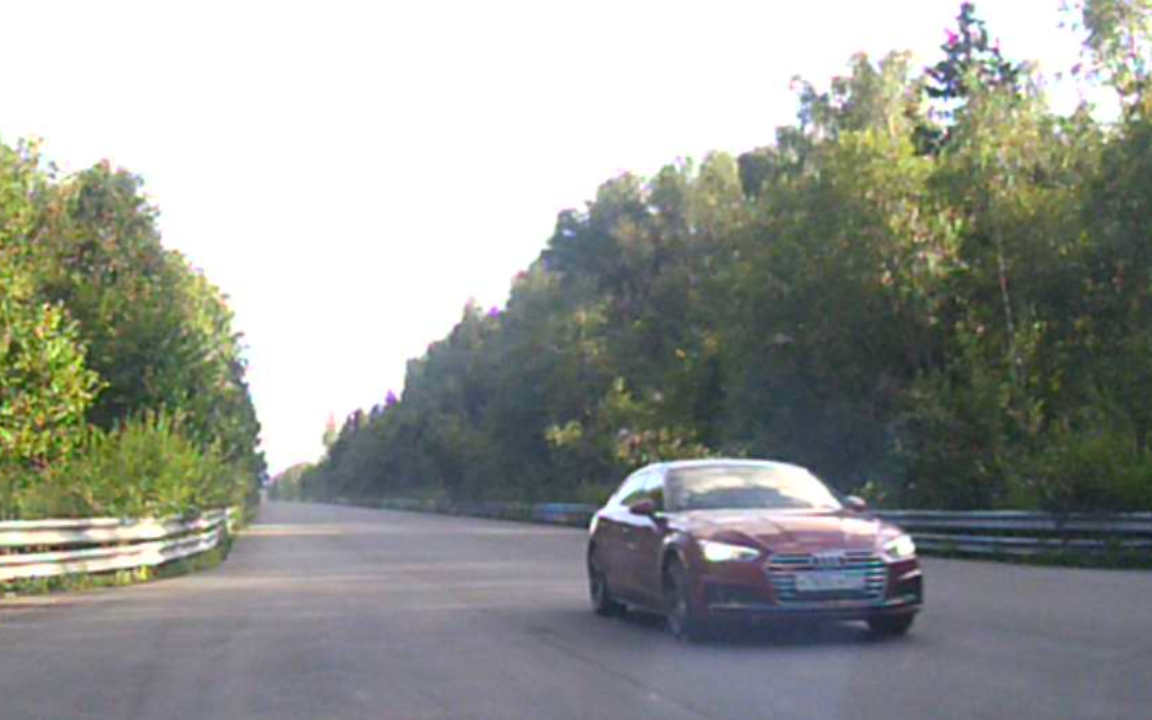 carcam_speed.jpg