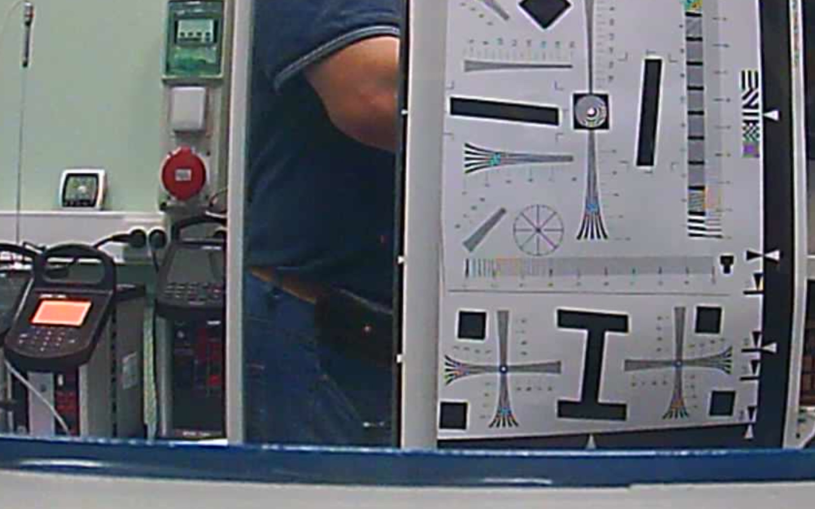 cenmax_1_dubl.jpg
