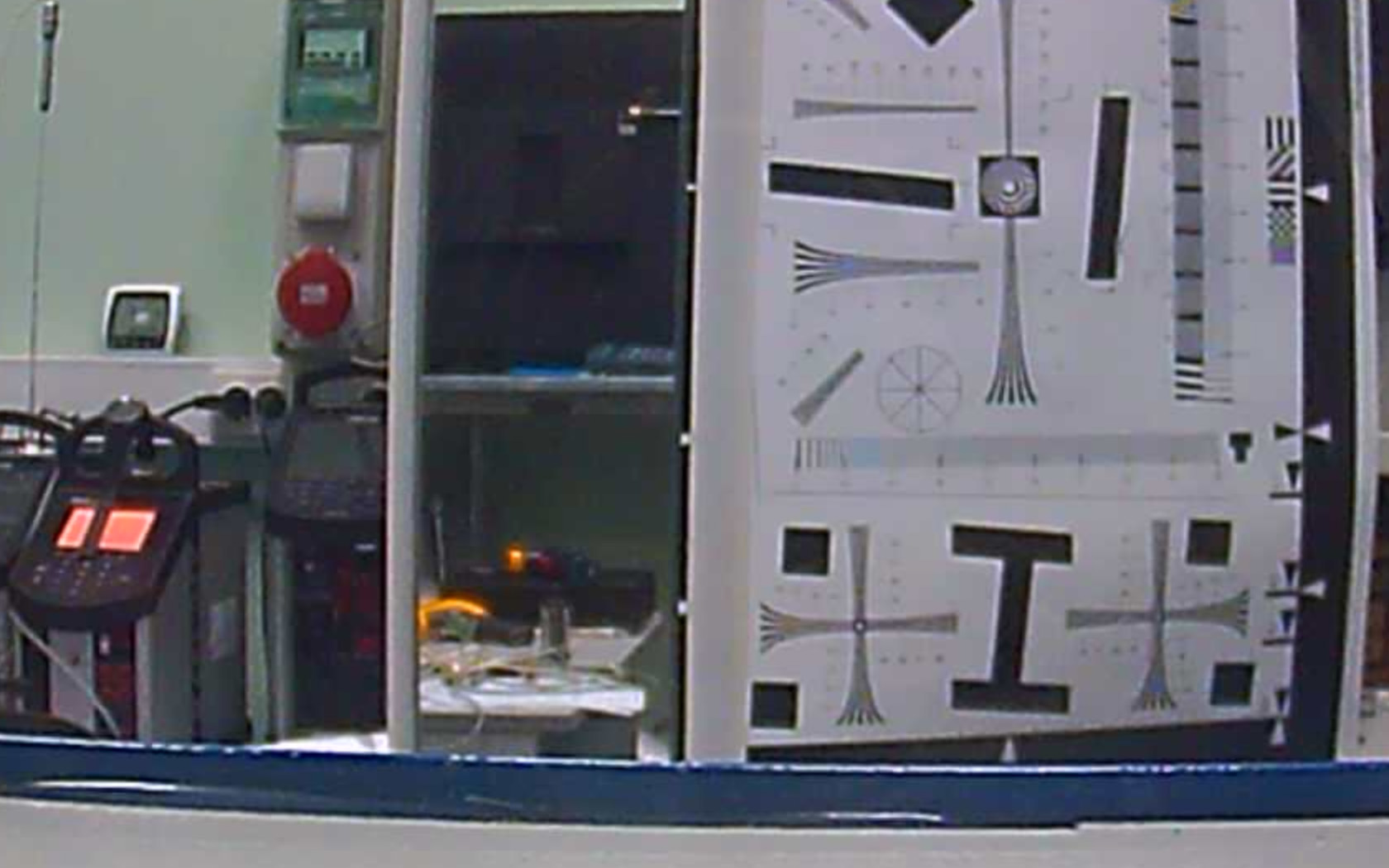 cenmax_2_dubl.jpg