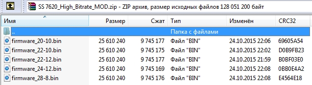 ClipBoard.jpg