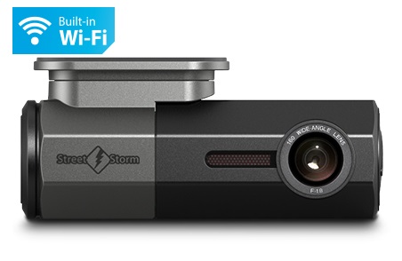 CVR-N8210W.jpg