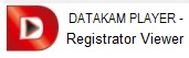 DATAKAM PLAYER - Registrator Viewer.jpg