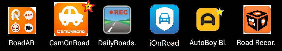 для Android приложения ВР.jpg