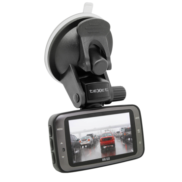 DVR-533_back_side_1376466525_thumb.png