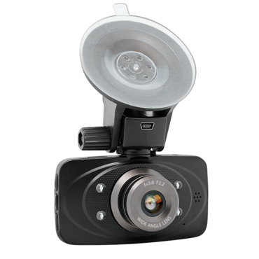 DVR-533_side_2_1376400340_thumb.png