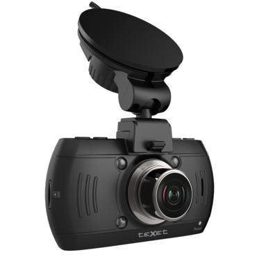 DVR-548_front_2_1383131081_thumb.png