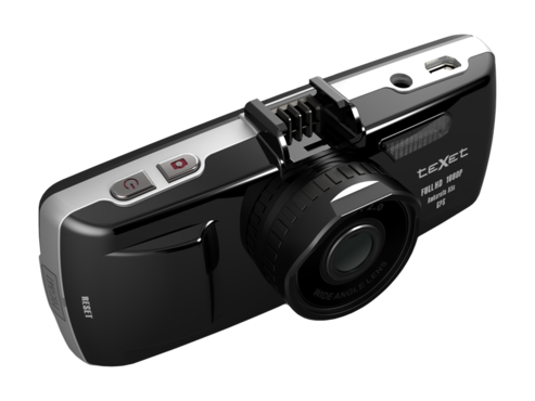 dvr-5gp_003_1370858388_thumb.png