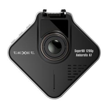 DVR-670A7_front_1377861811_thumb.png