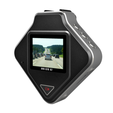 DVR-670A7_side2_1377861842_thumb.png