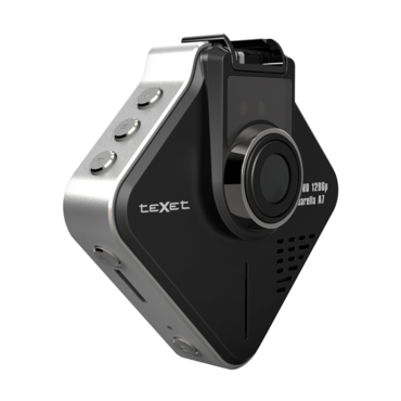 DVR-670A7_side3_1377861855_thumb.png