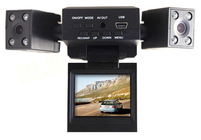 DVR HD H3000.jpg