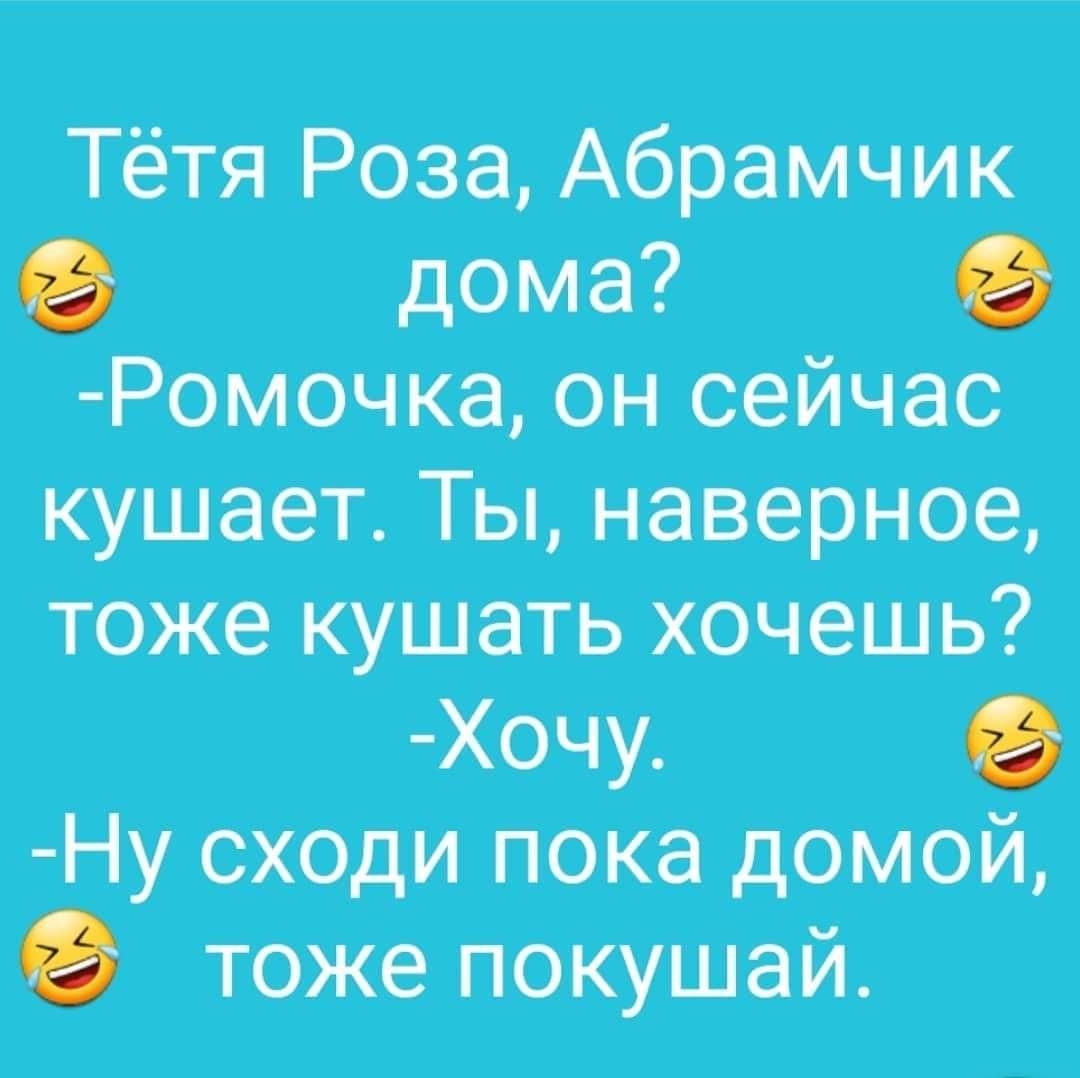 FB_IMG_1597492962776.jpg