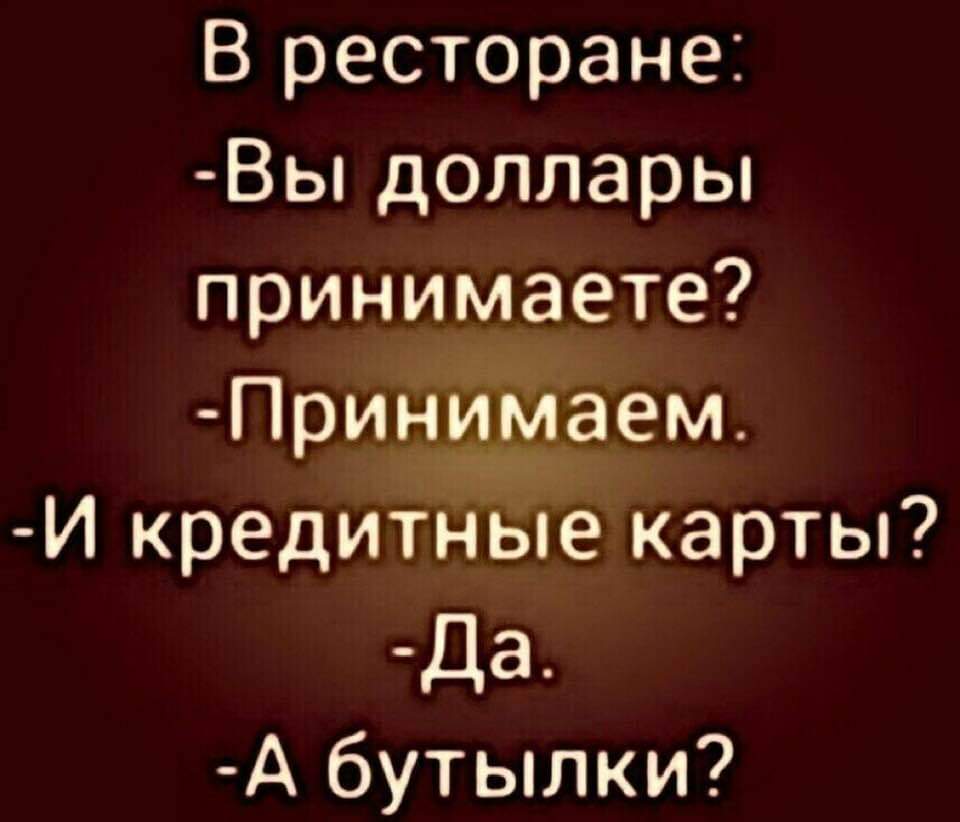 FB_IMG_1597522373560.jpg