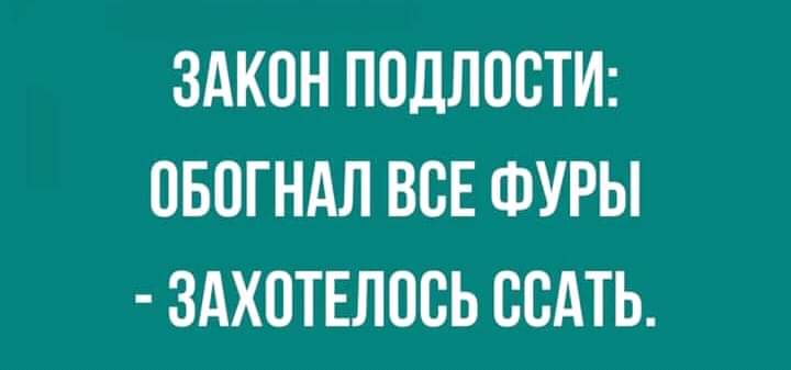 FB_IMG_1597571822226.jpg