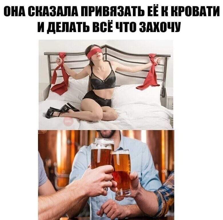 FB_IMG_1598269140566.jpg